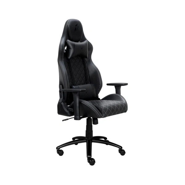 k2 black